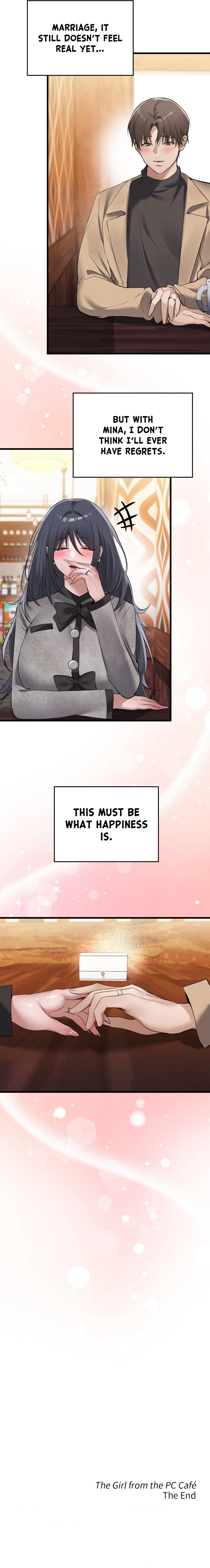 Chapter 20, page 17