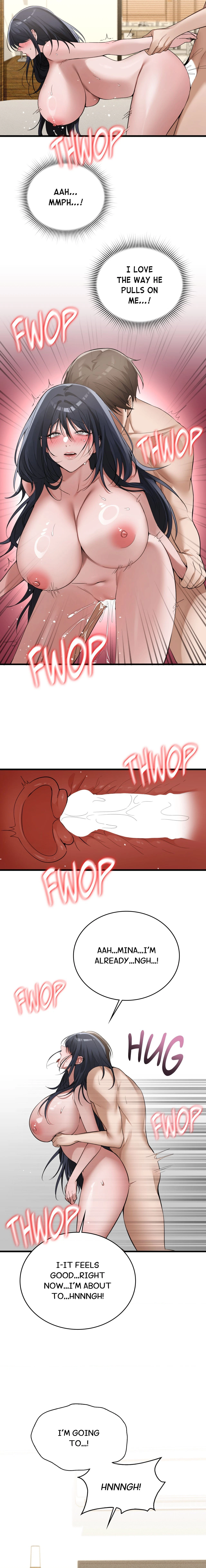 Chapter 20, page 7