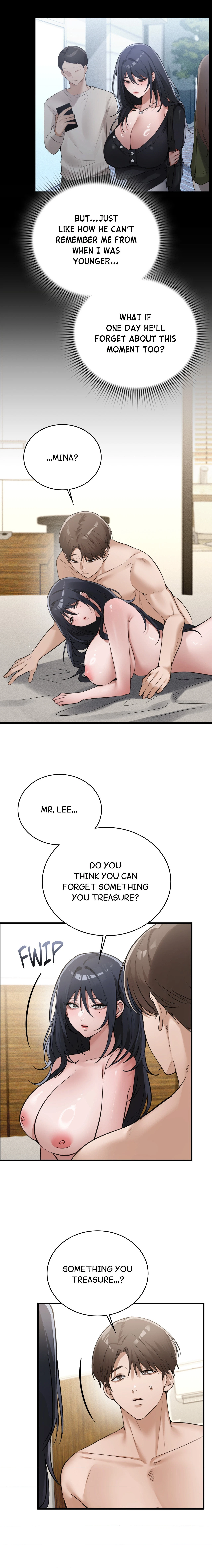 Chapter 20, page 9