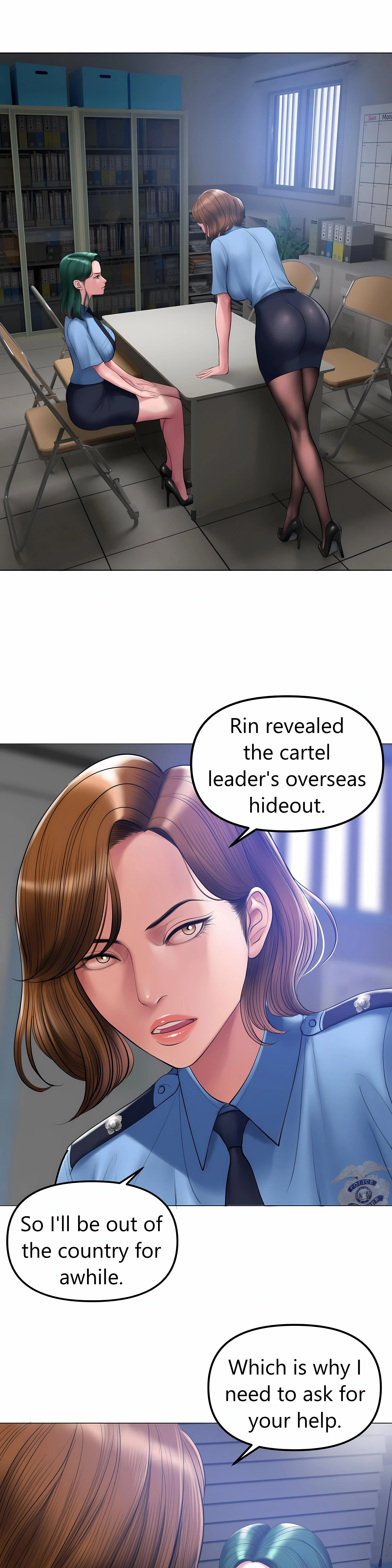 Chapter 21, page 11