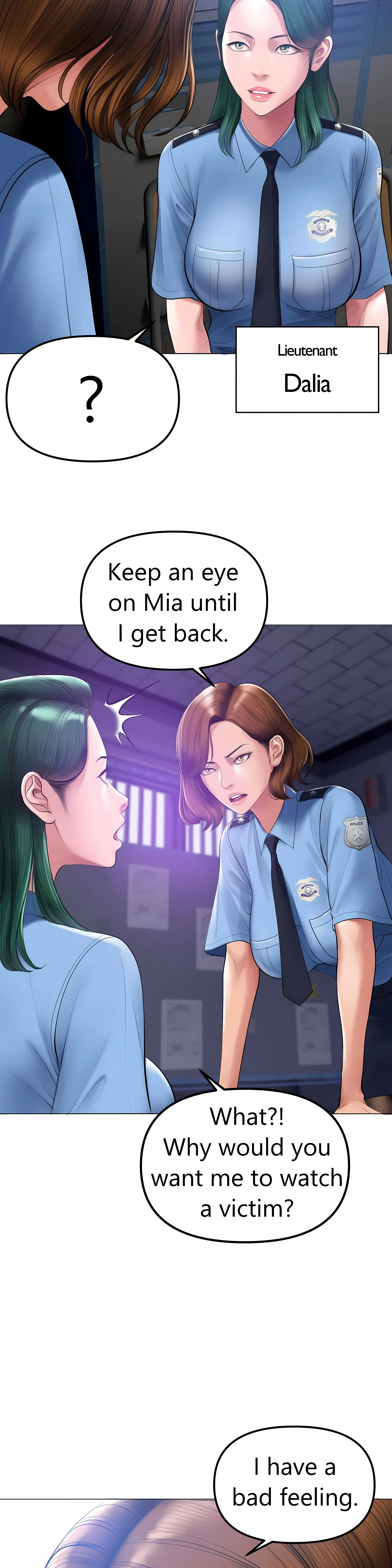 Chapter 21, page 12