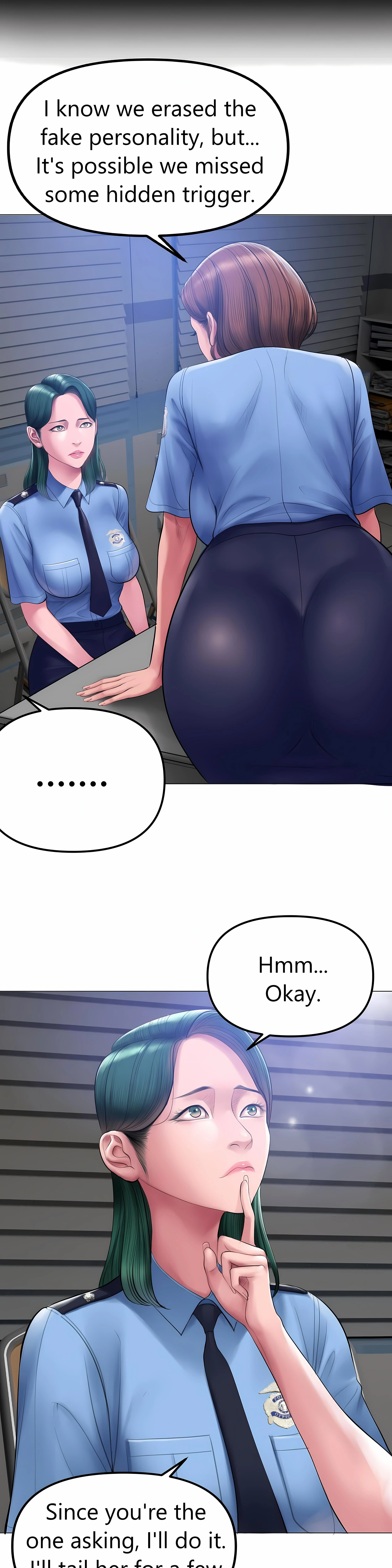 Chapter 21, page 14