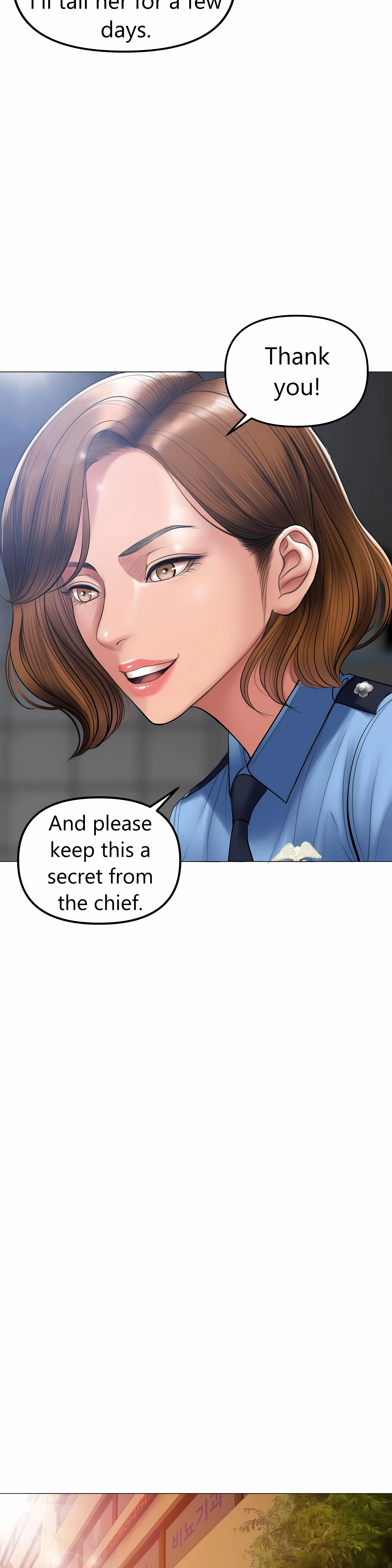 Chapter 21, page 15