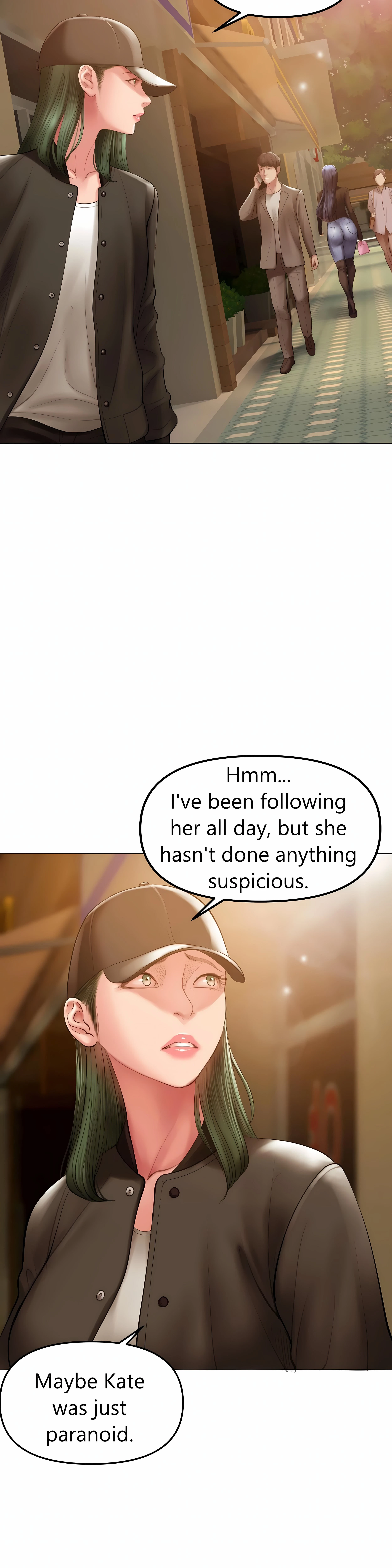 Chapter 21, page 17