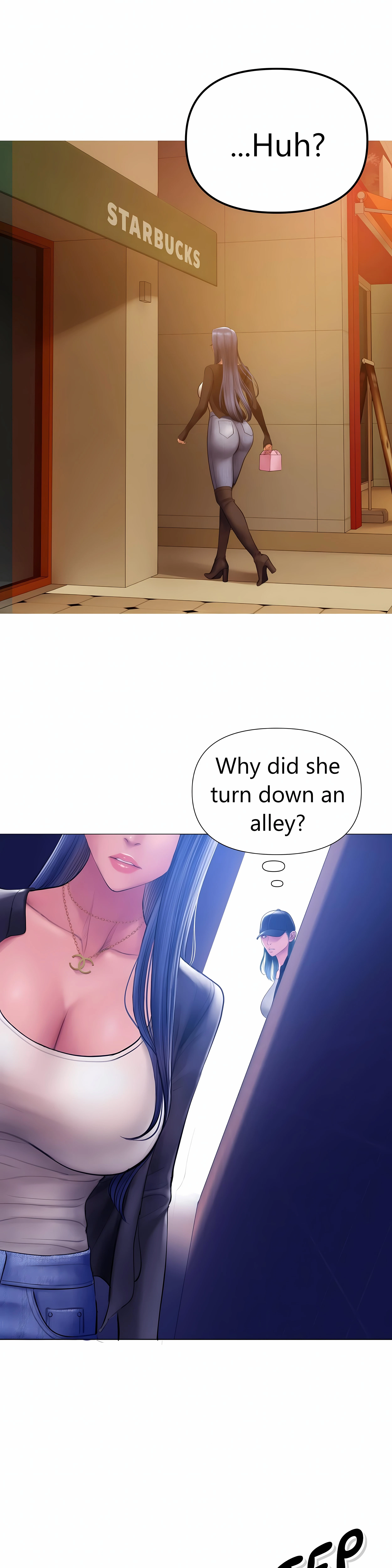 Chapter 21, page 18
