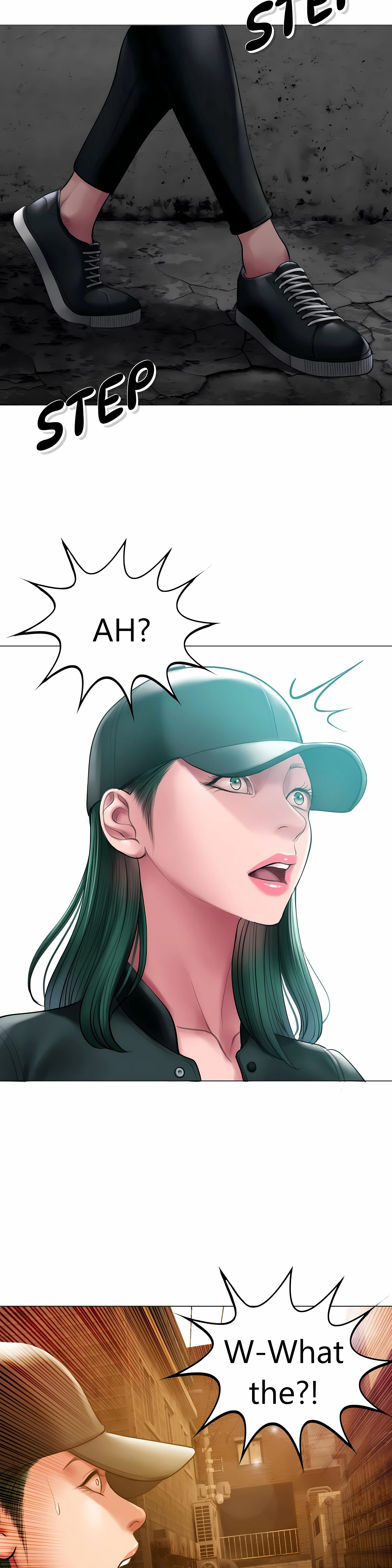 Chapter 21, page 19