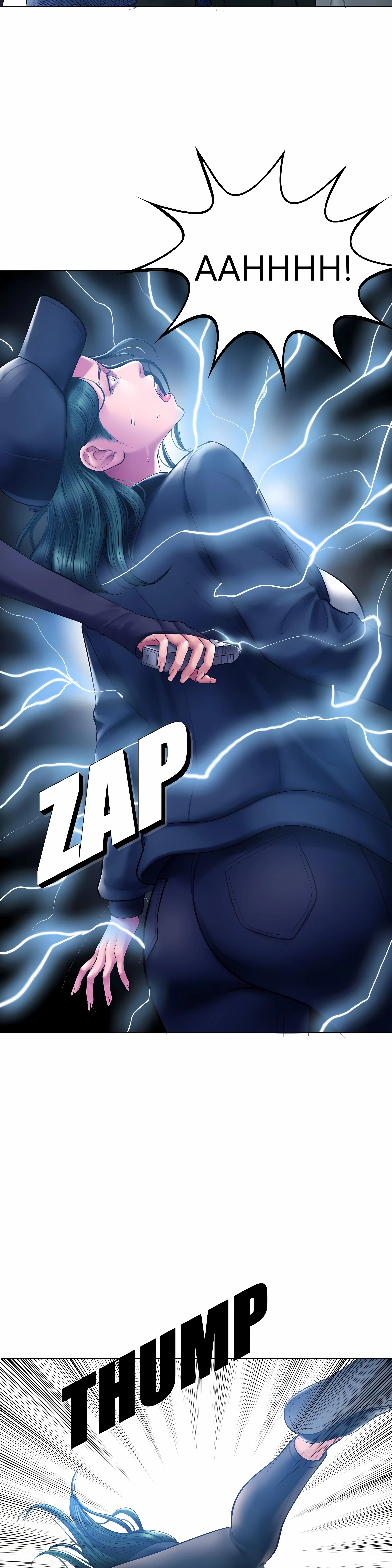 Chapter 21, page 21