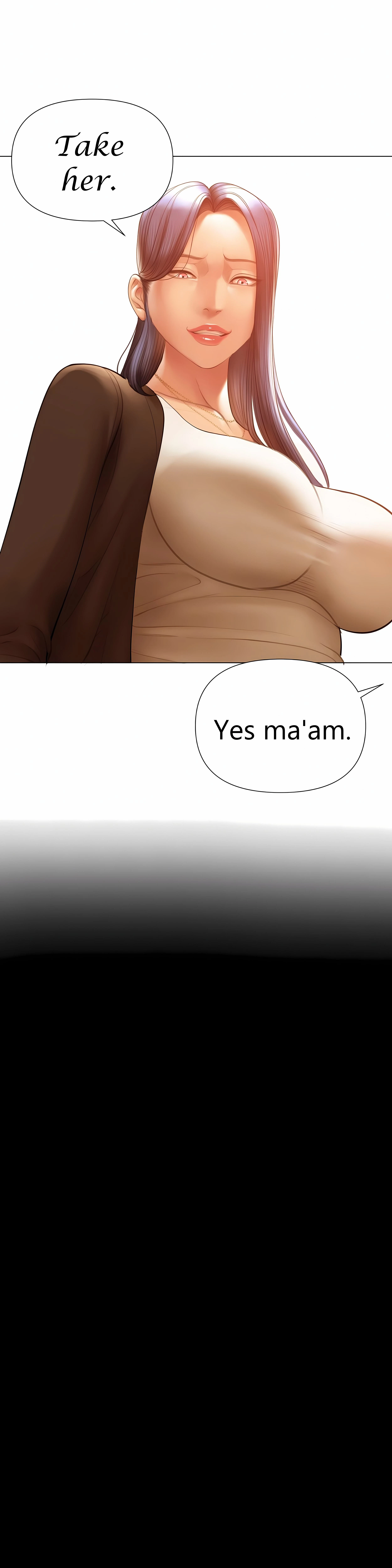 Chapter 21, page 23
