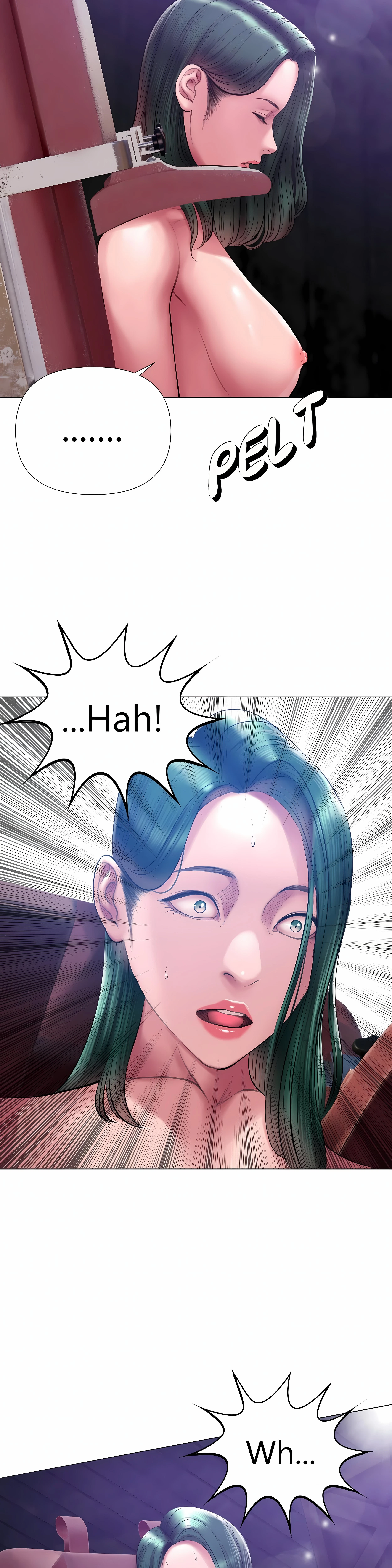 Chapter 21, page 25