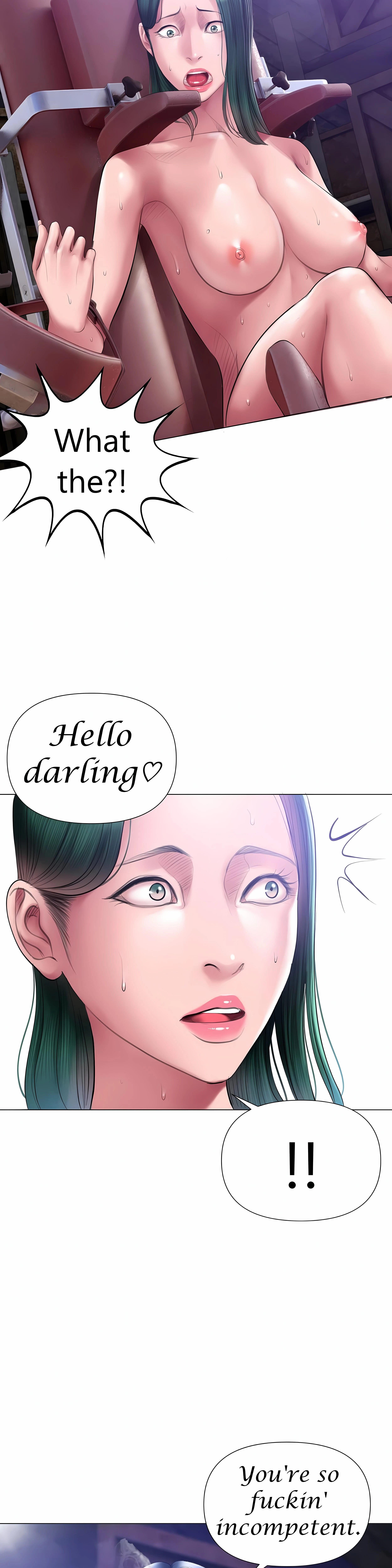 Chapter 21, page 26