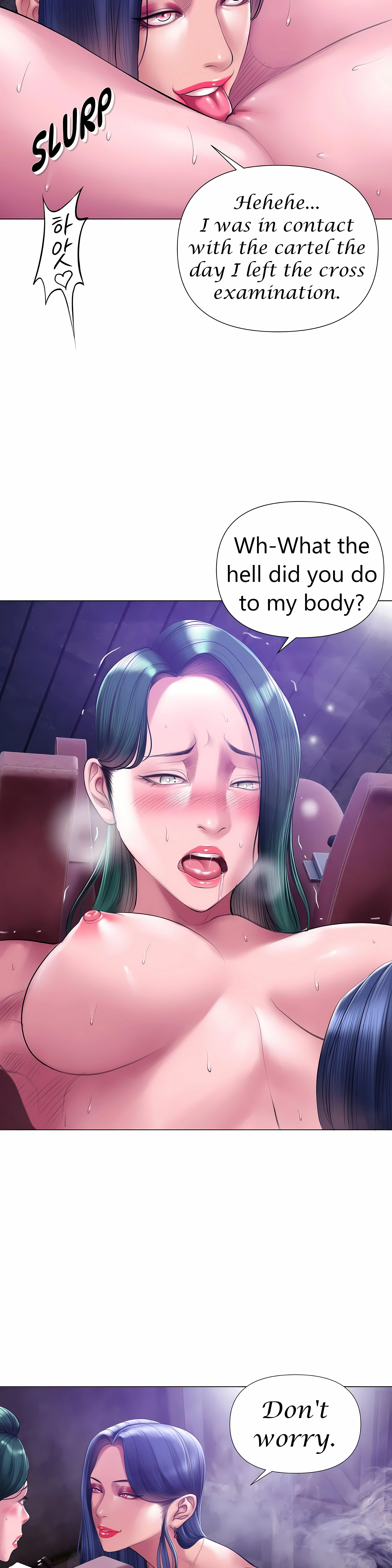 Chapter 21, page 33