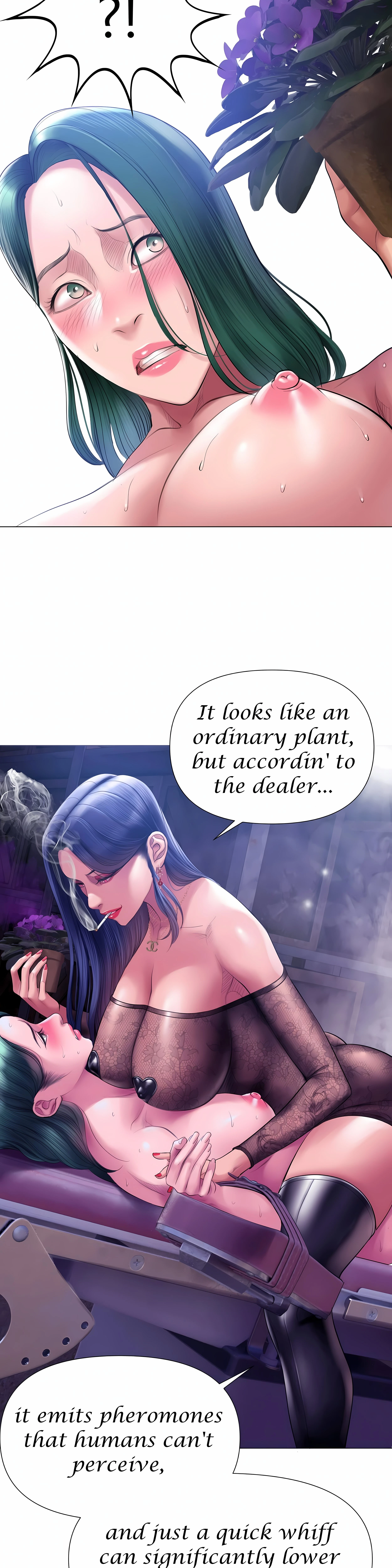Chapter 21, page 37