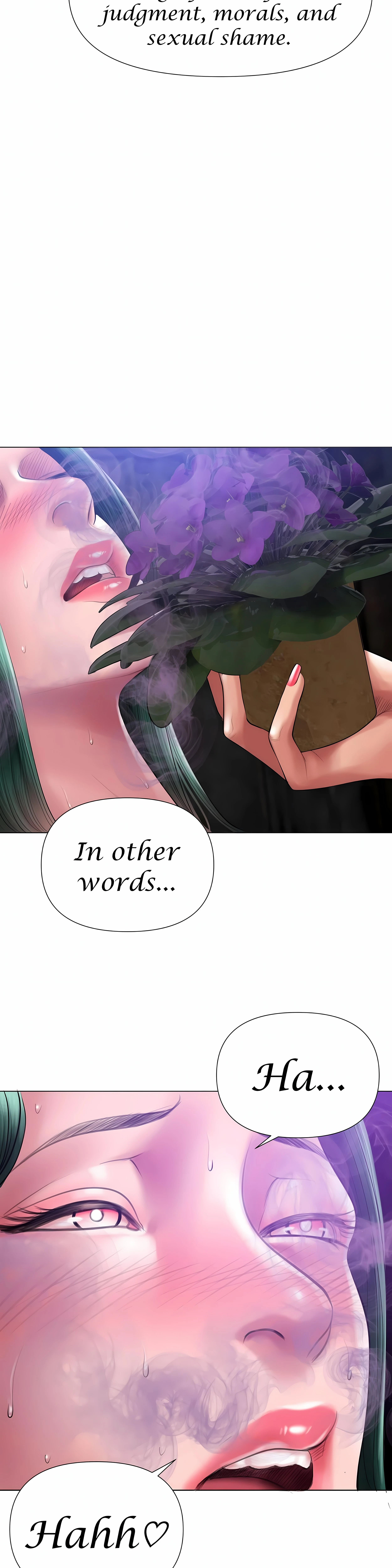 Chapter 21, page 38