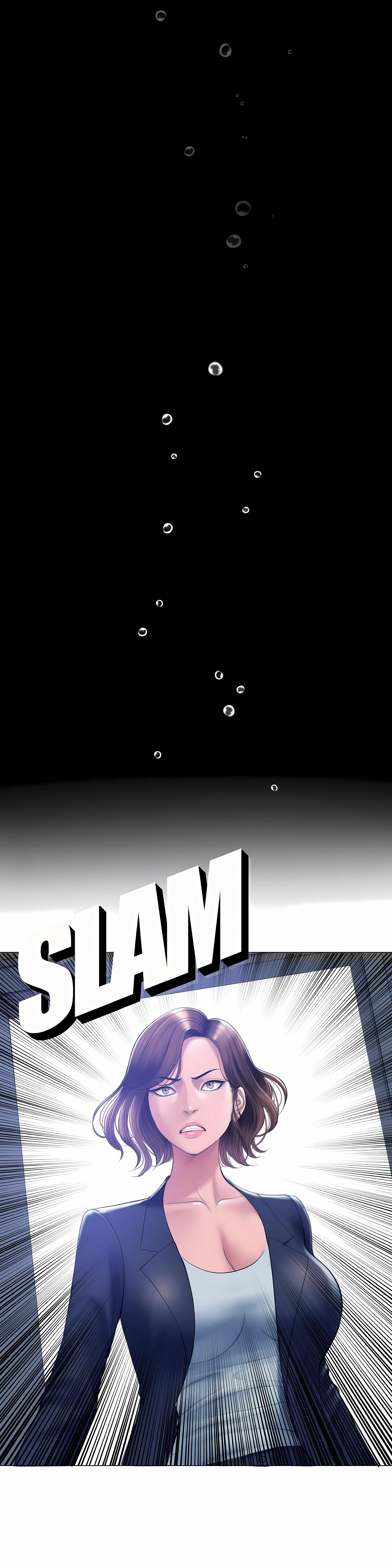 Chapter 21, page 6