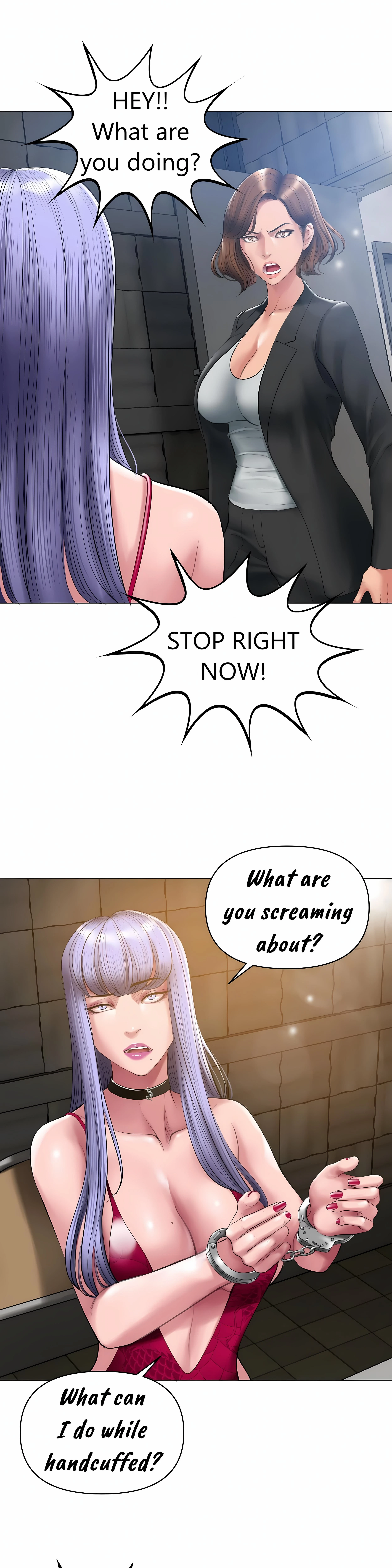 Chapter 21, page 7