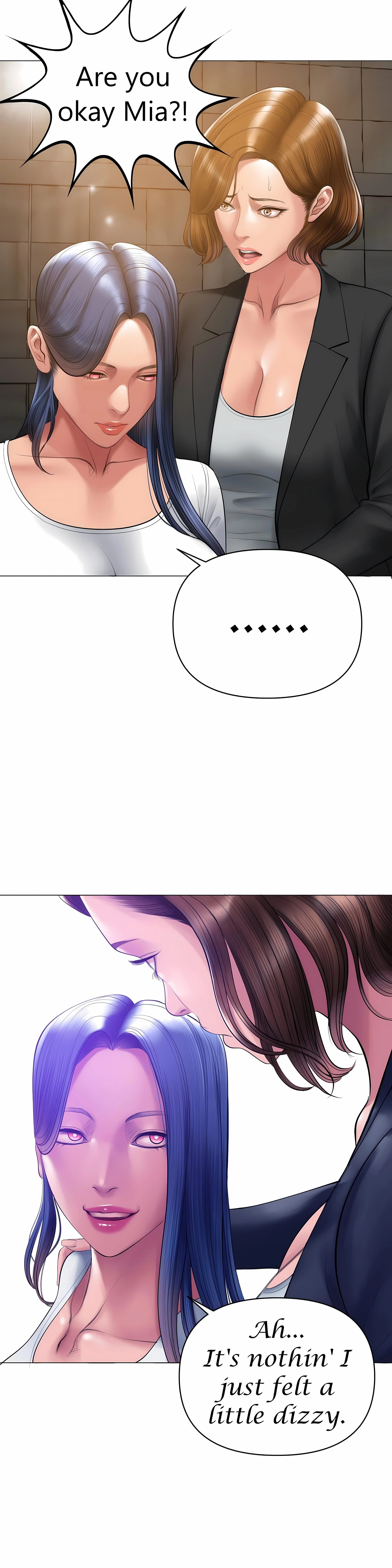 Chapter 21, page 8