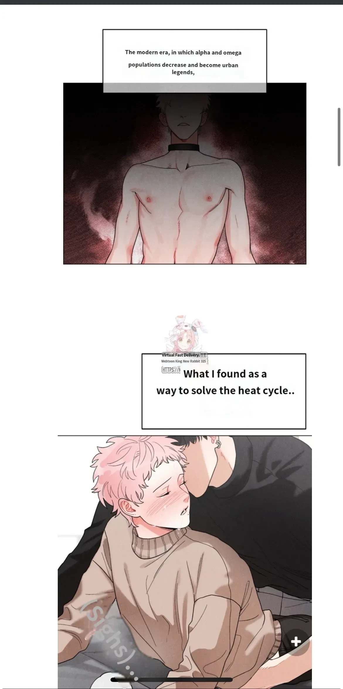 Chapter 0.1, page 2