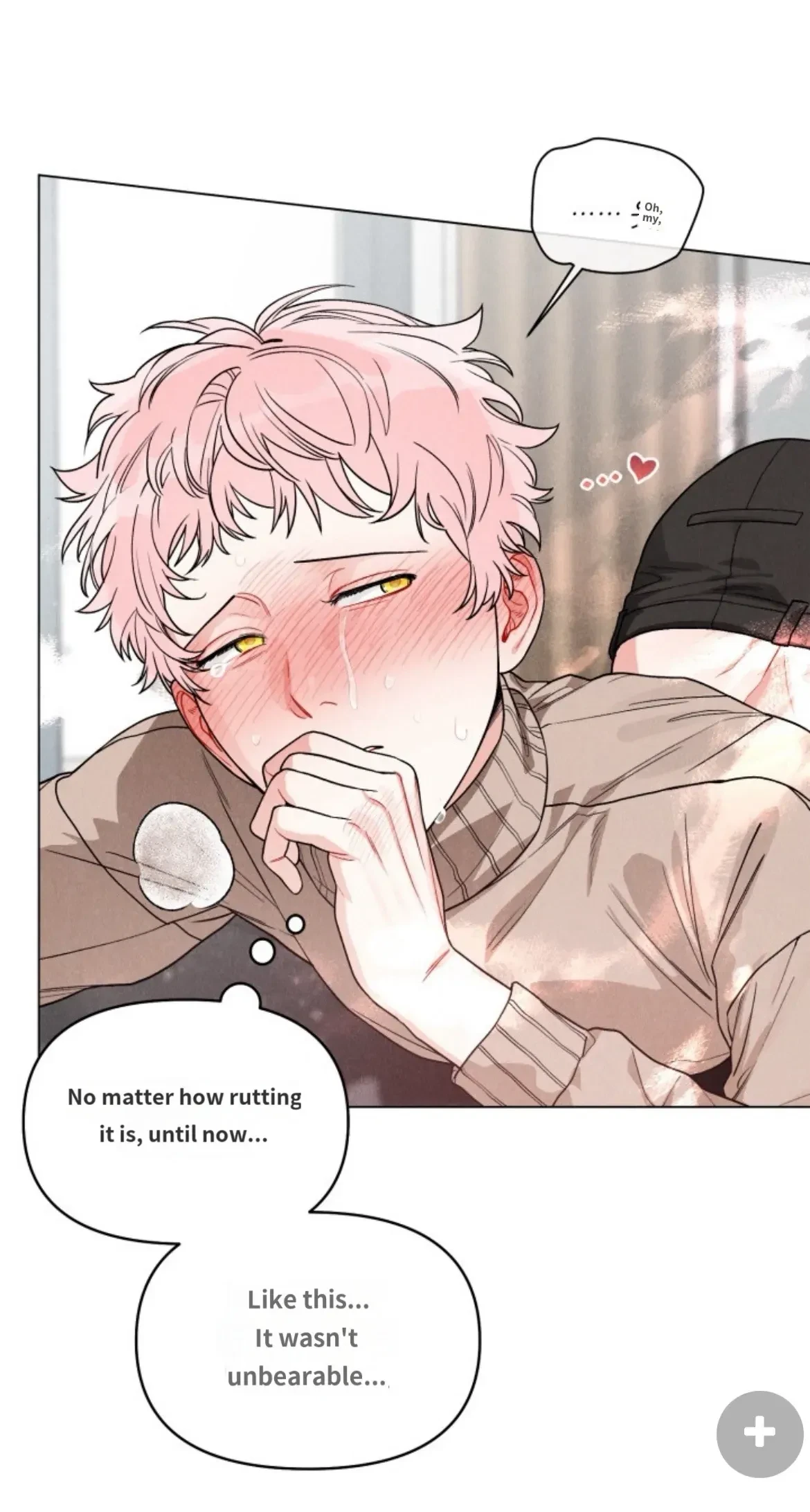 Chapter 0.1, page 4