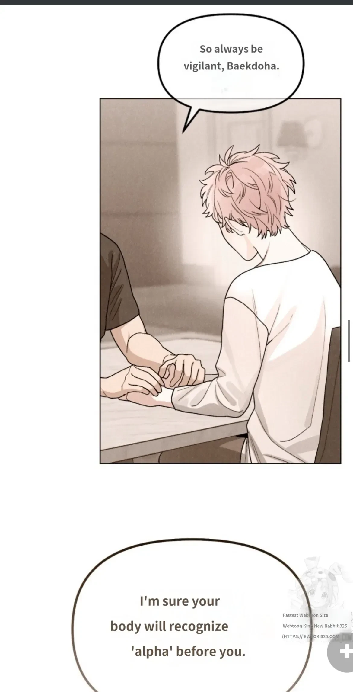 Chapter 0.1, page 6