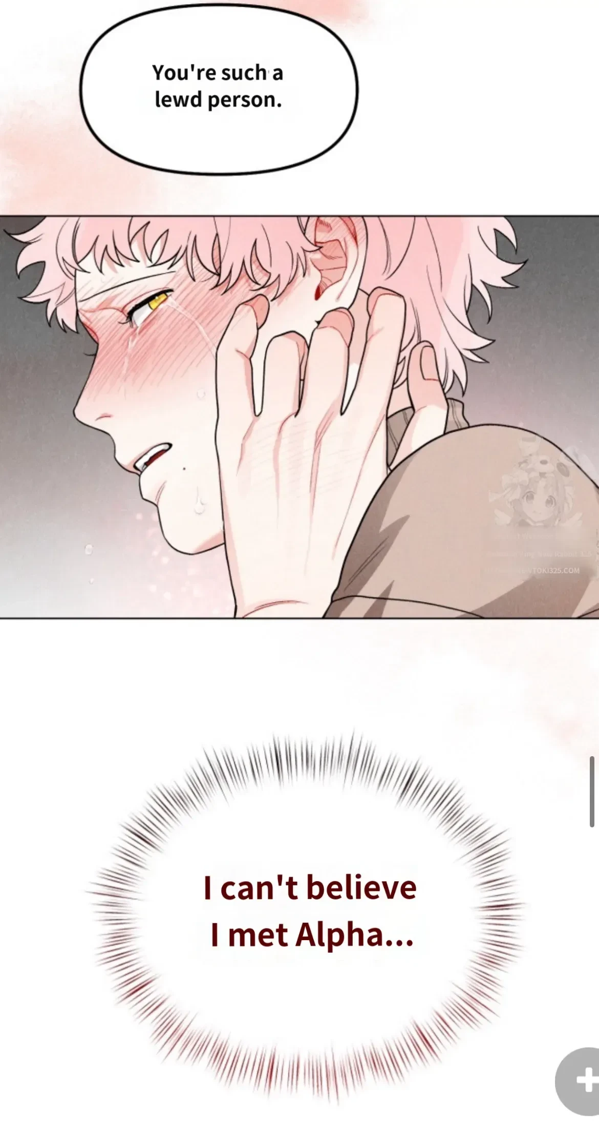 Chapter 0.1, page 9
