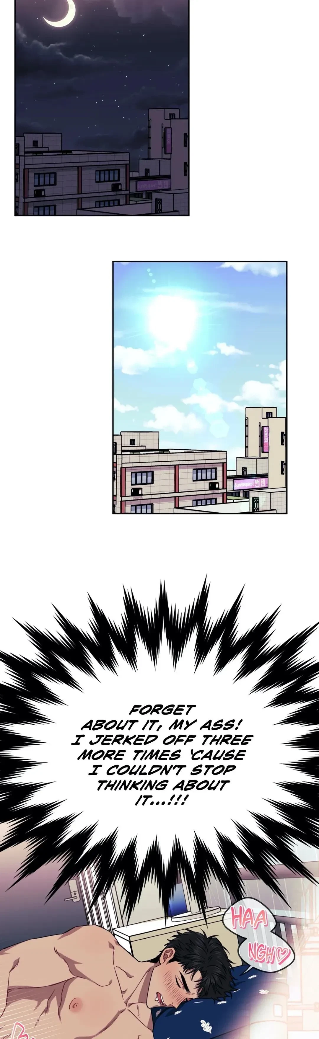 Chapter 3, page 10