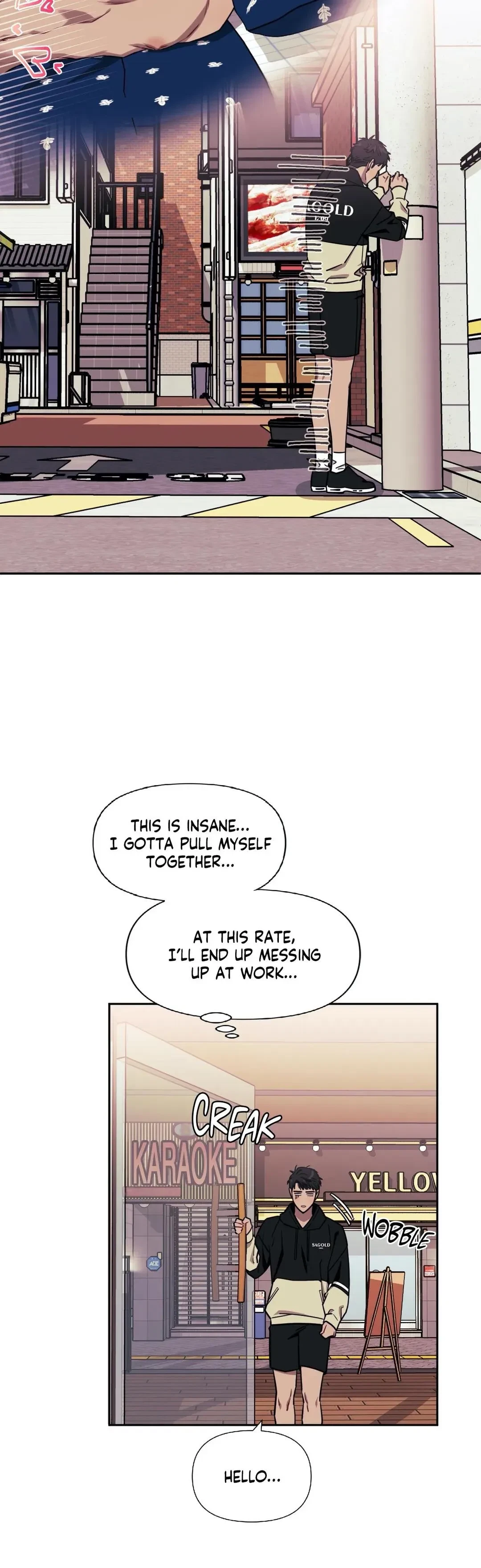 Chapter 3, page 11
