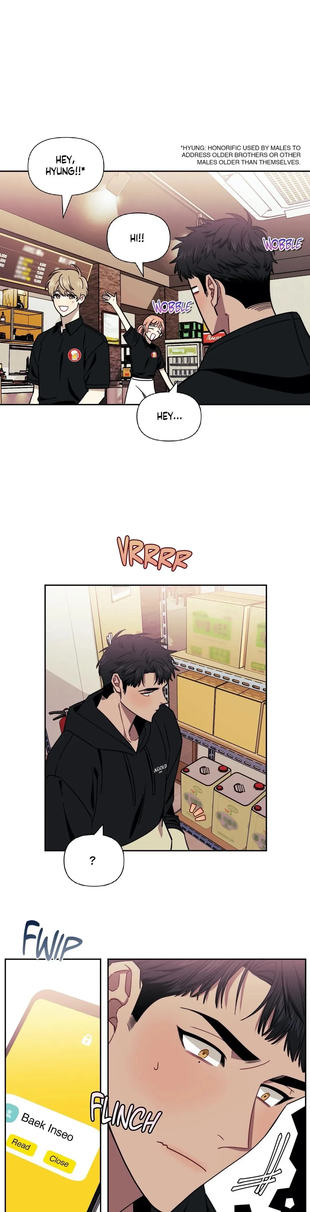 Chapter 3, page 12