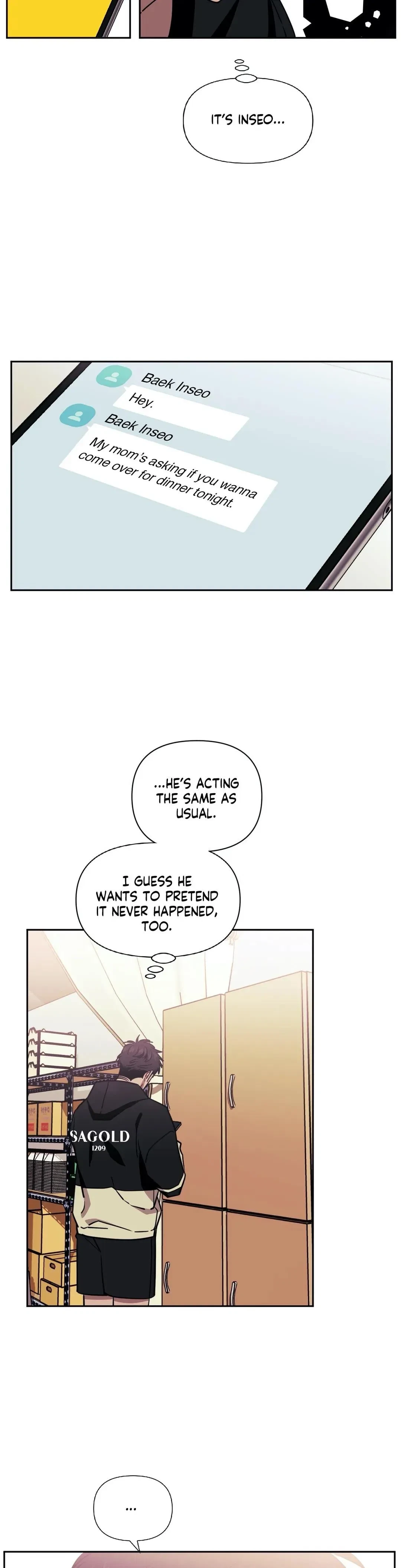 Chapter 3, page 13