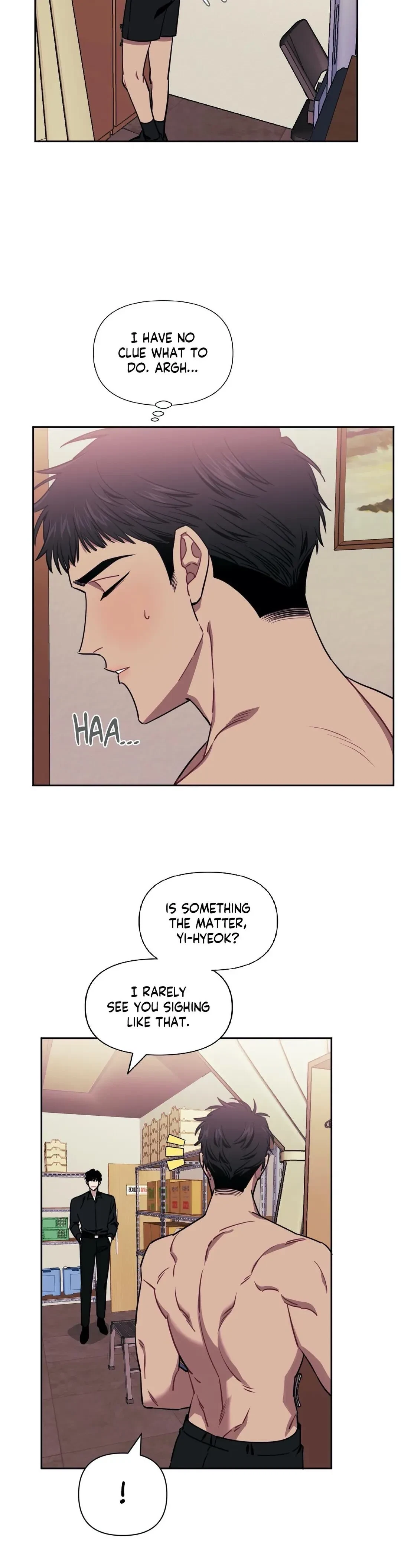 Chapter 3, page 15