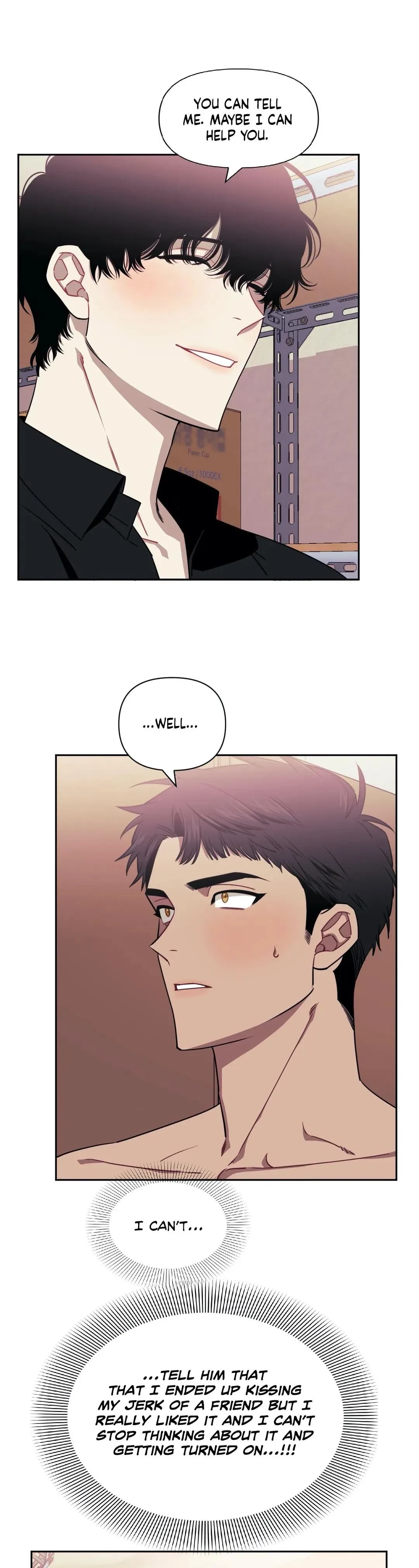 Chapter 3, page 17