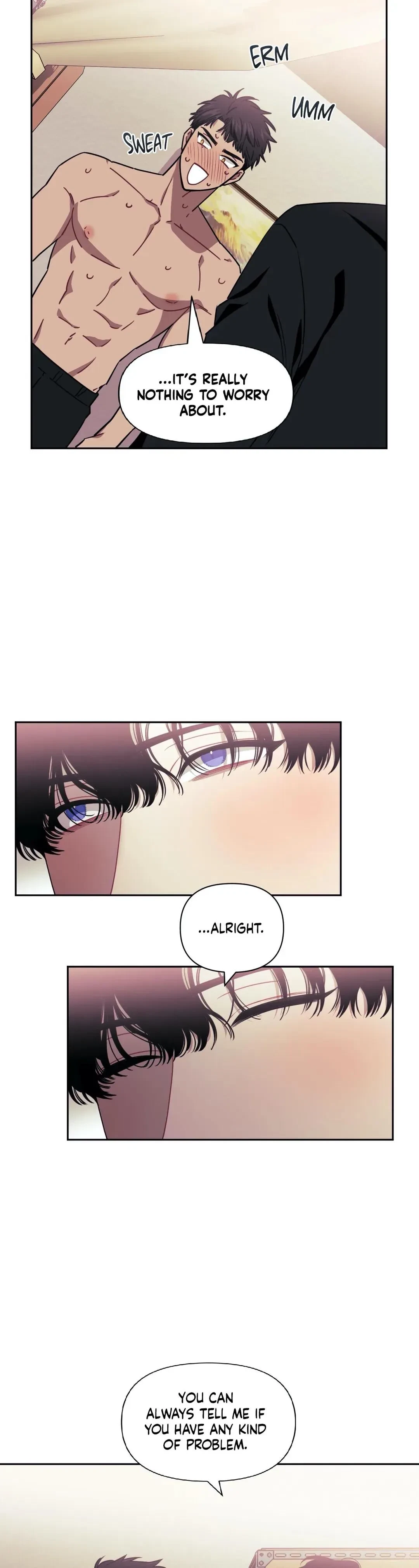 Chapter 3, page 18