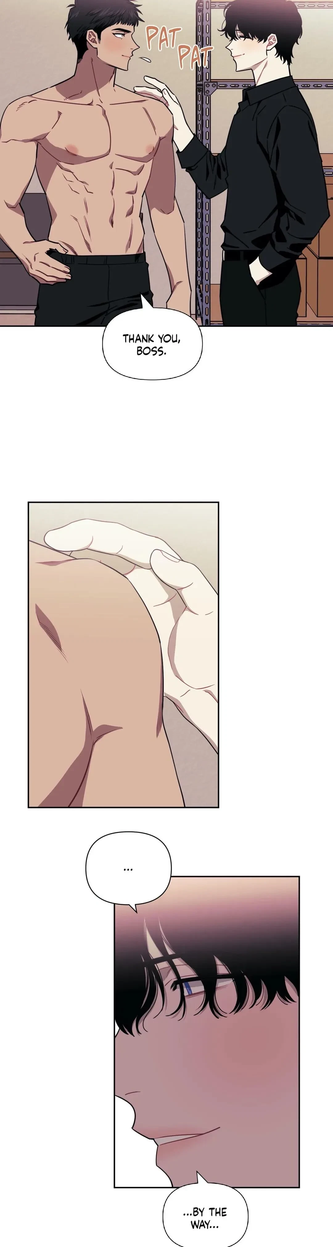 Chapter 3, page 19
