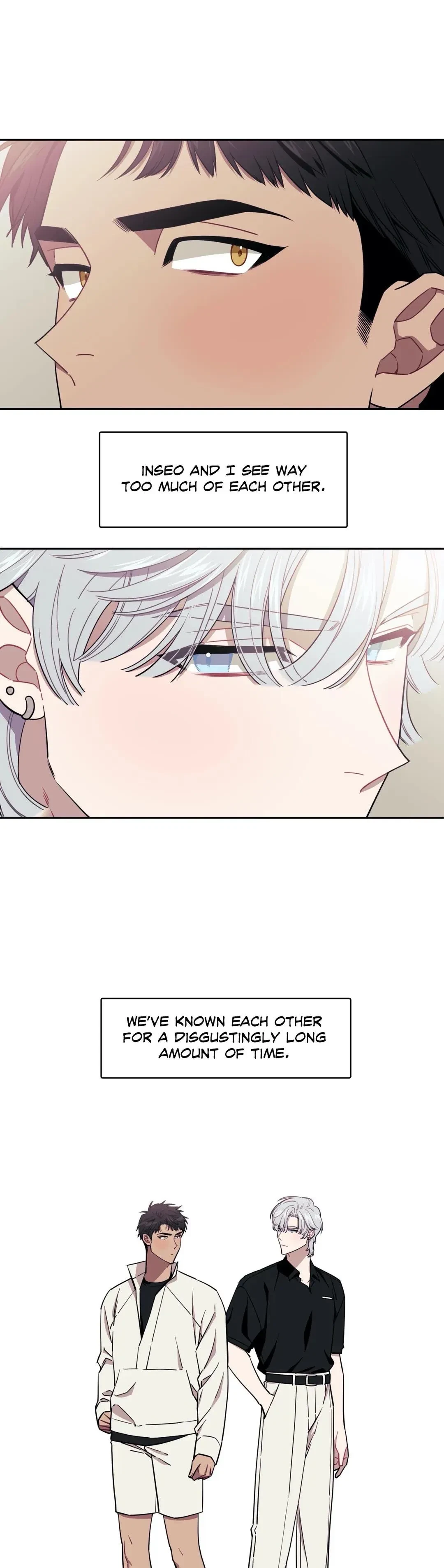Chapter 3, page 2
