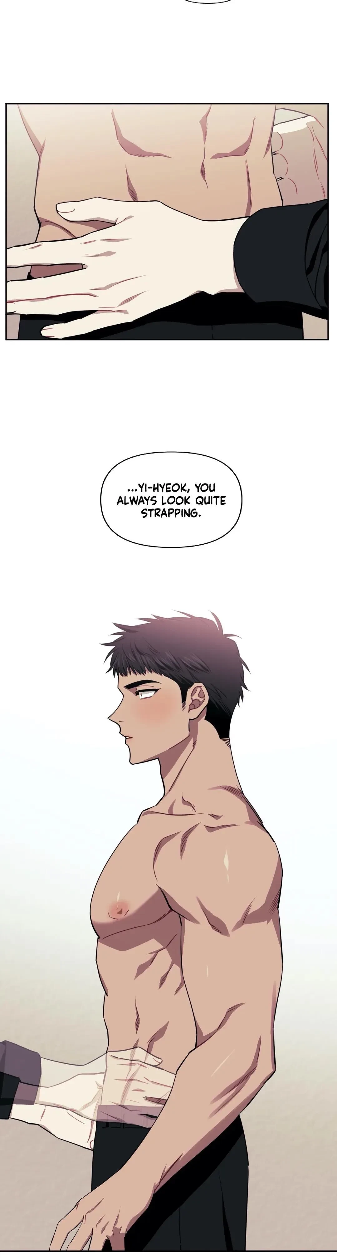 Chapter 3, page 20