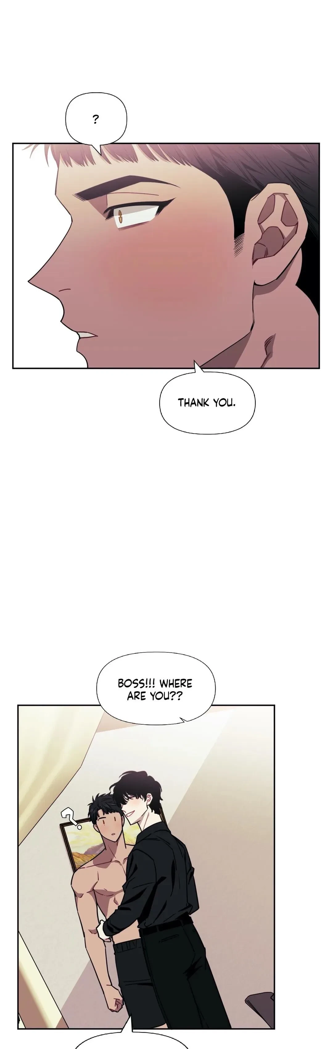 Chapter 3, page 21