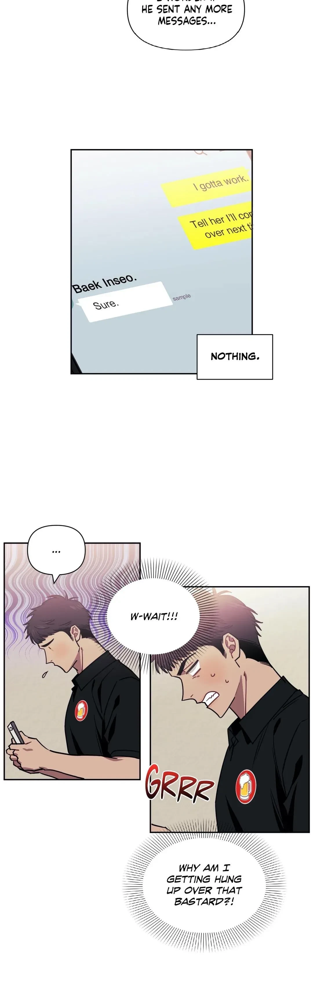 Chapter 3, page 23