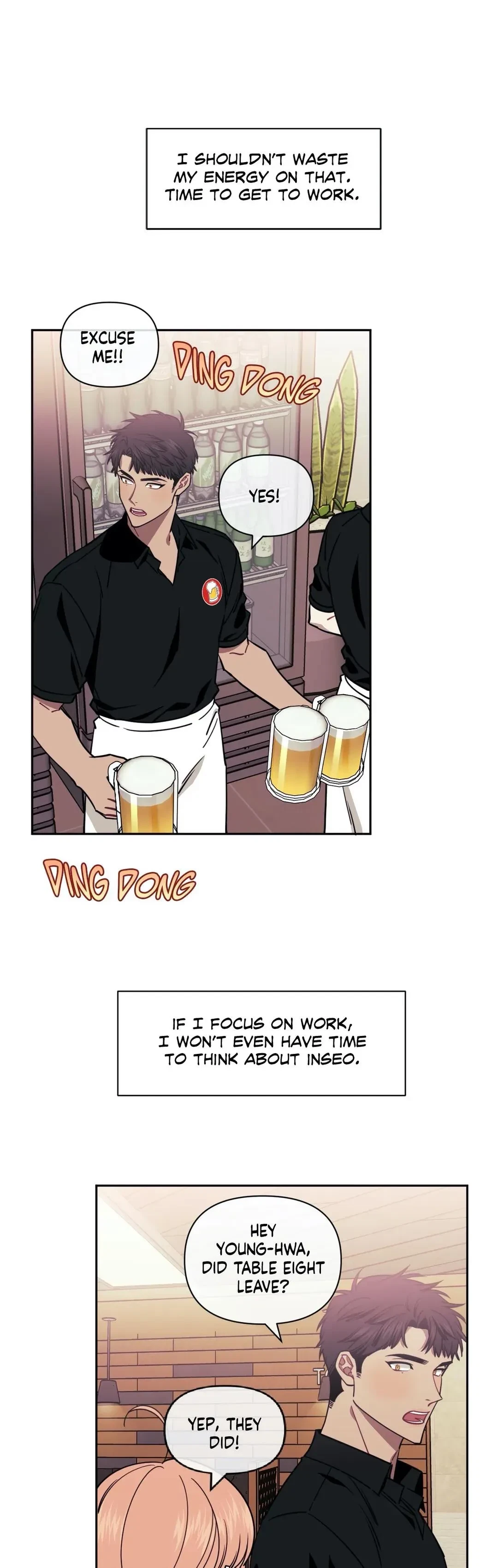 Chapter 3, page 24