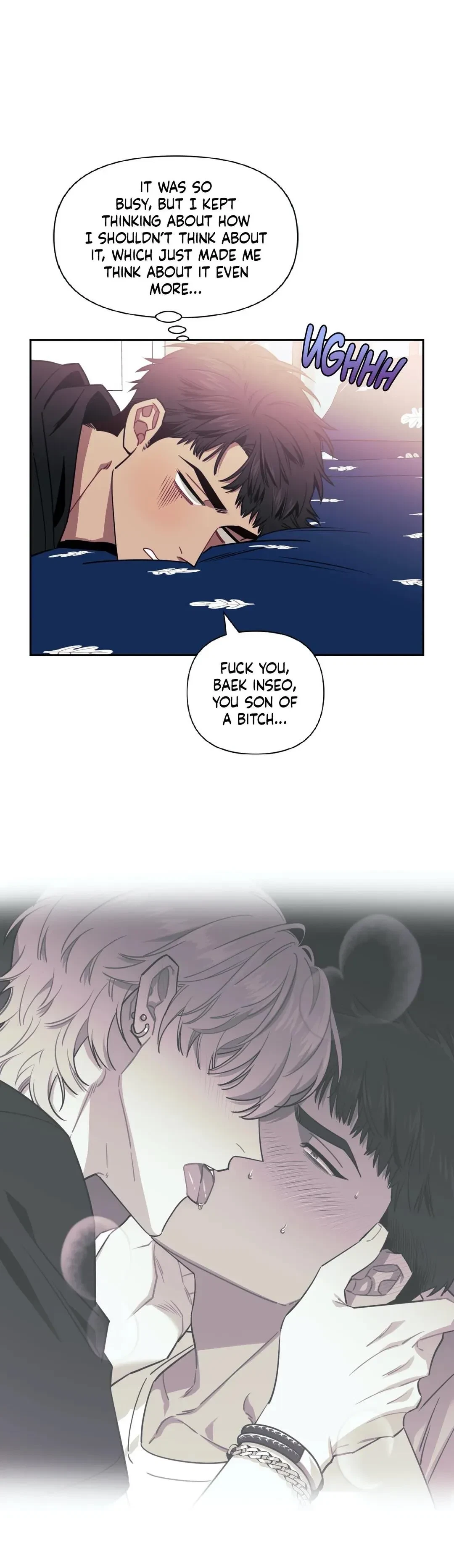 Chapter 3, page 26