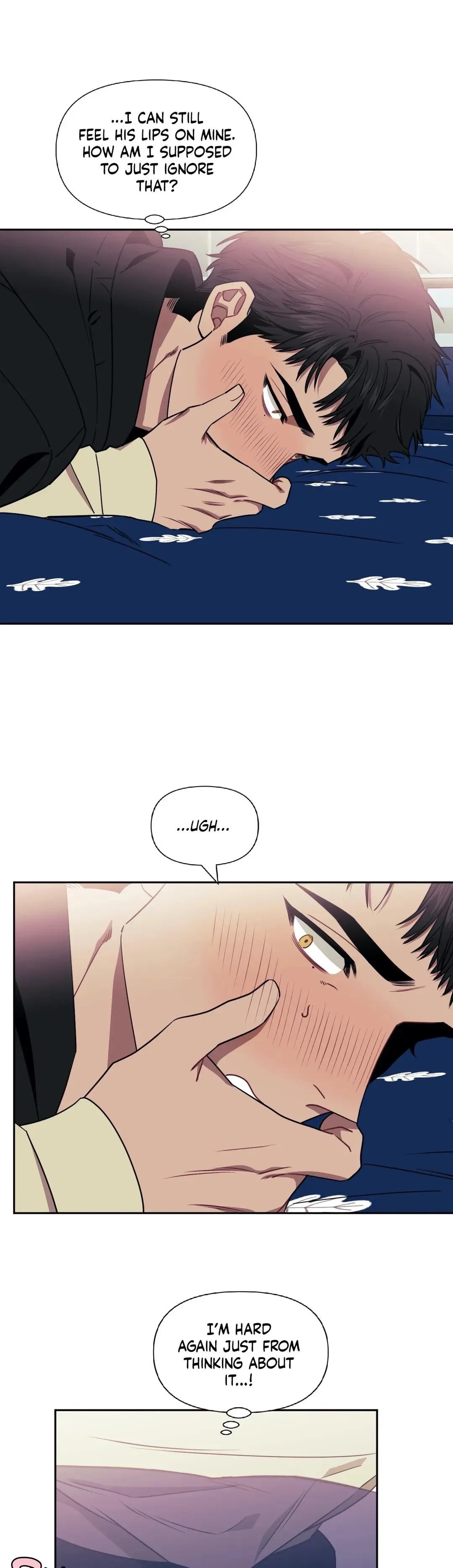 Chapter 3, page 27