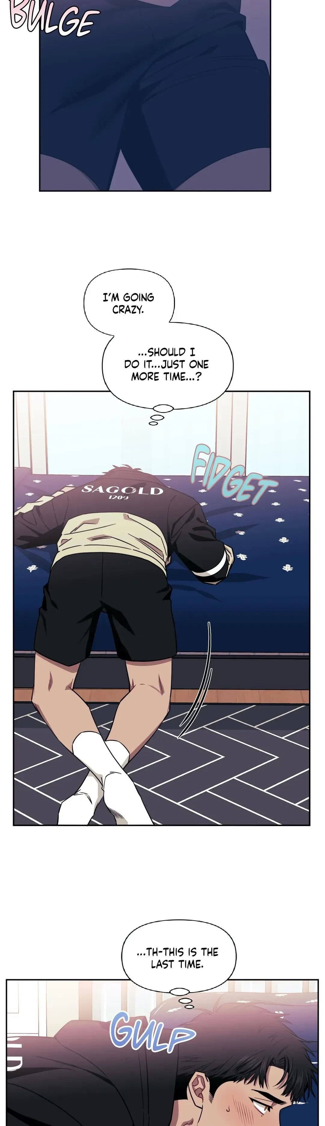 Chapter 3, page 28