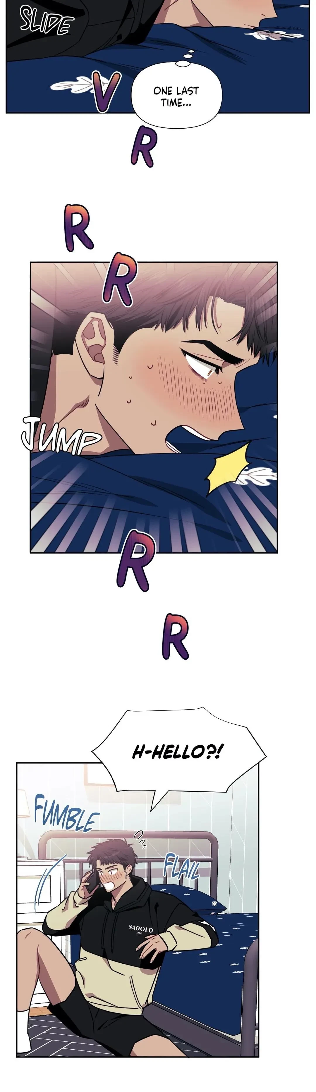 Chapter 3, page 29