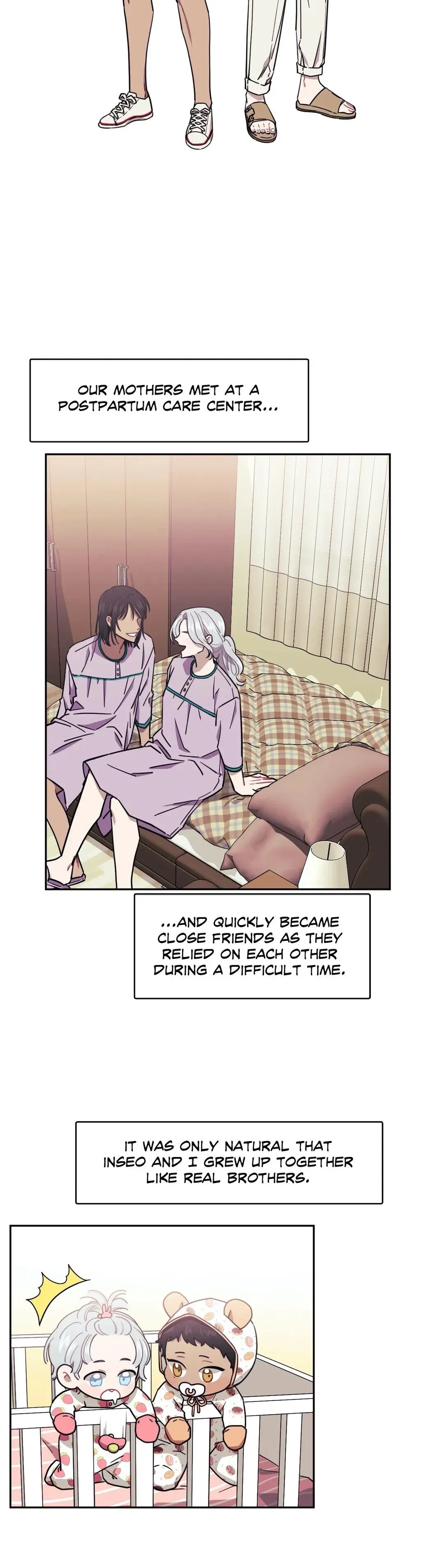 Chapter 3, page 3