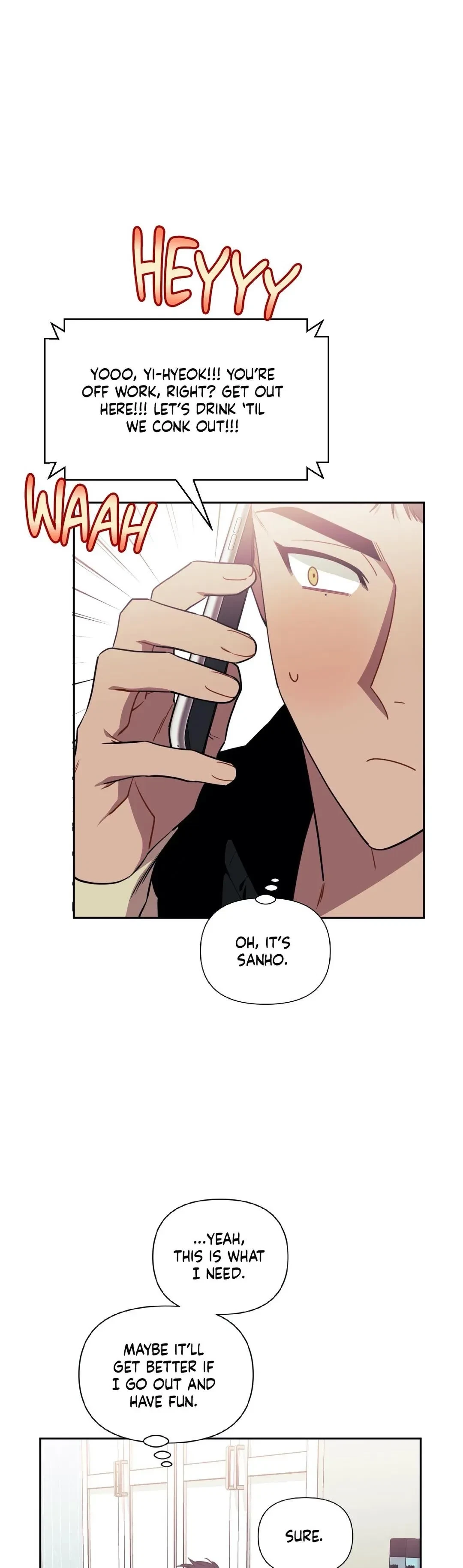 Chapter 3, page 30