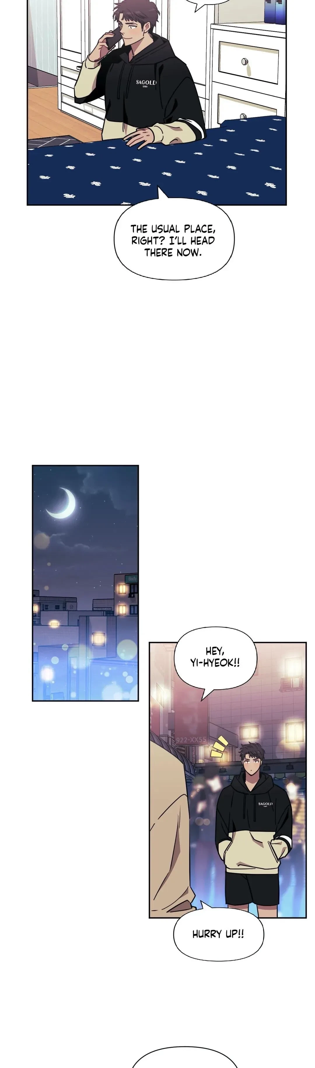 Chapter 3, page 31