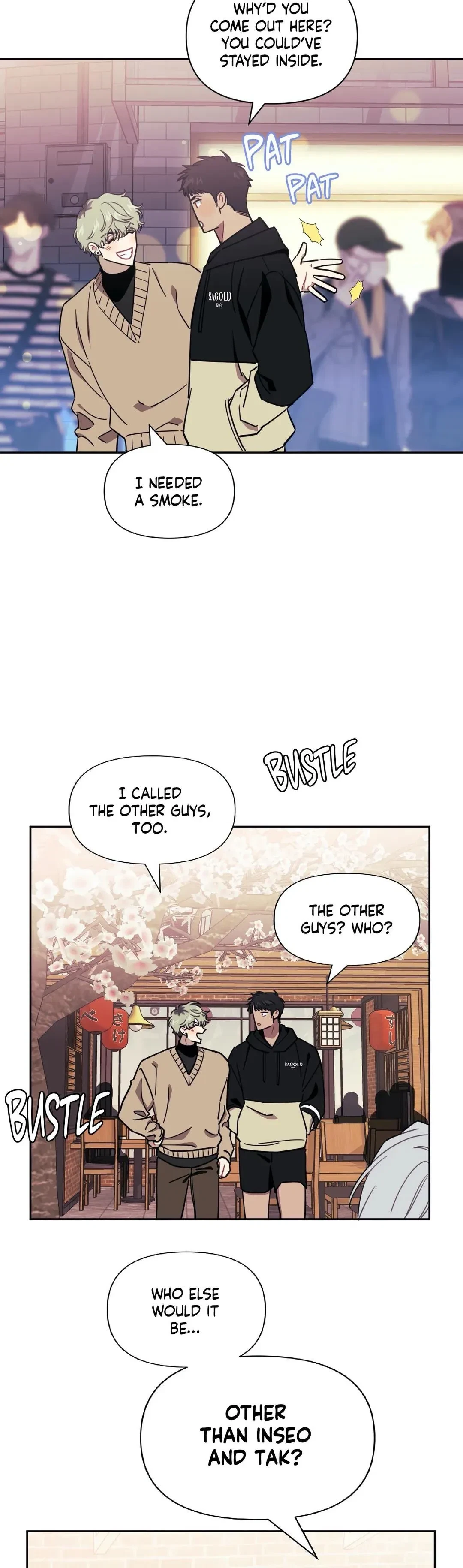 Chapter 3, page 32