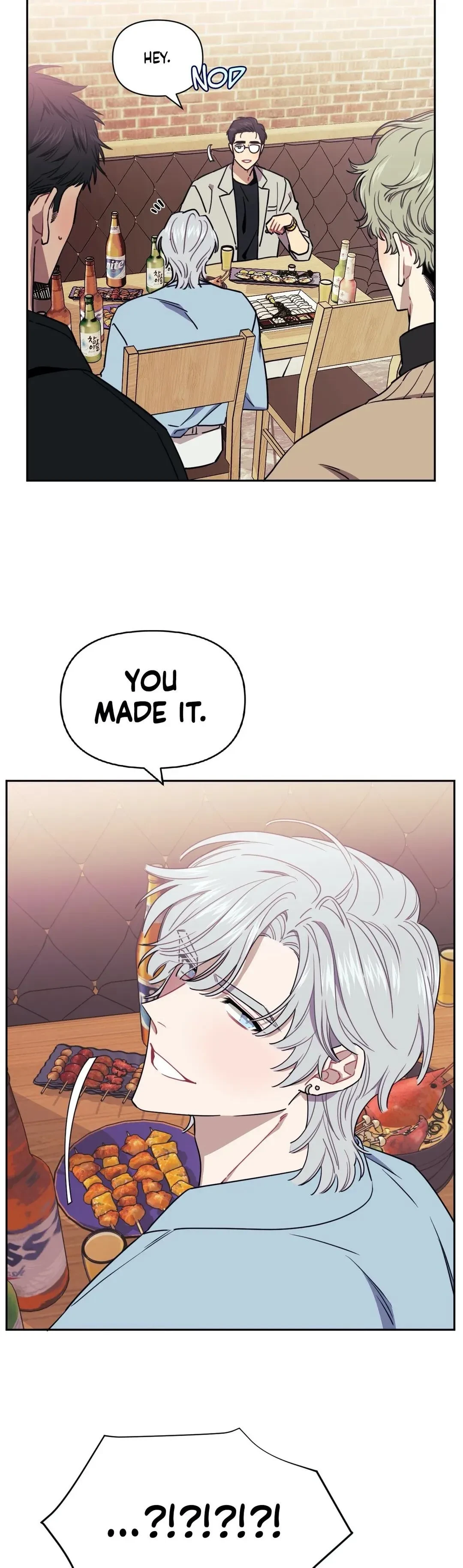 Chapter 3, page 33