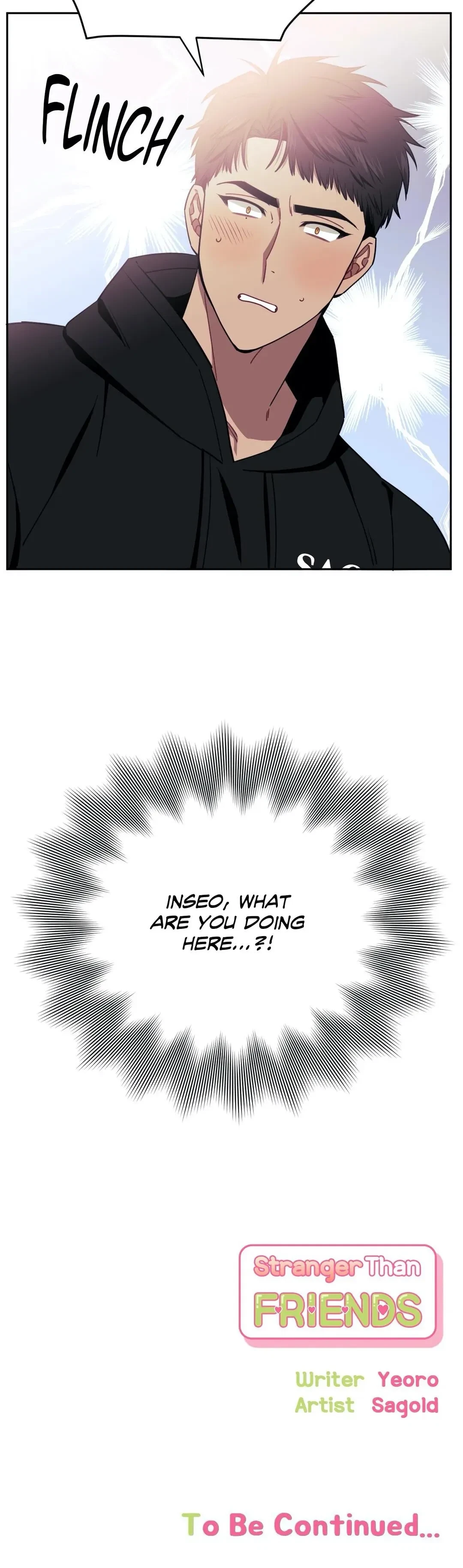 Chapter 3, page 34