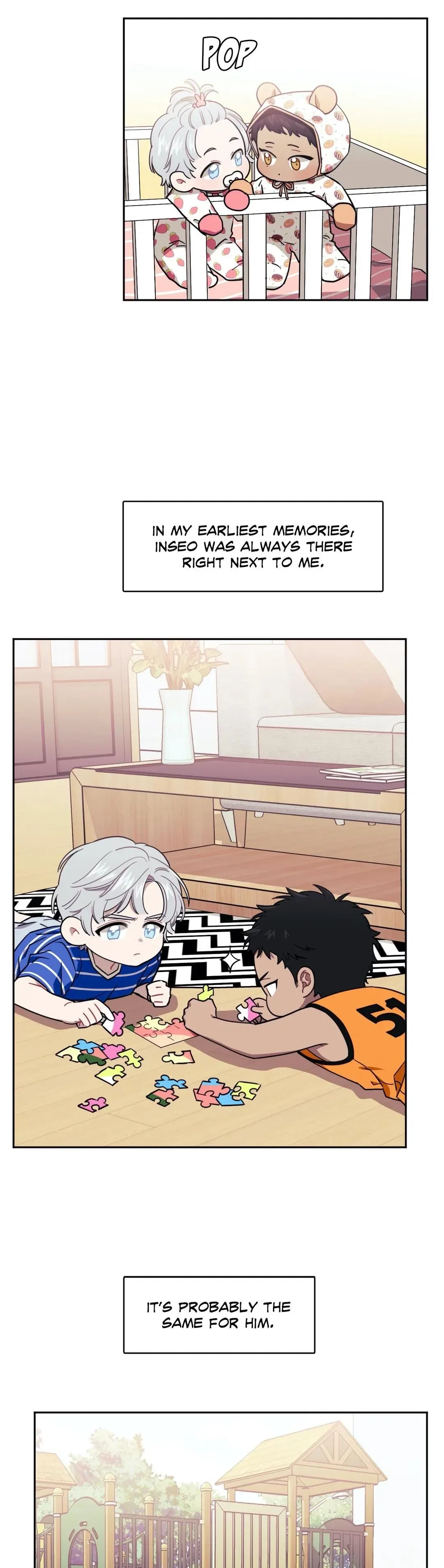 Chapter 3, page 4