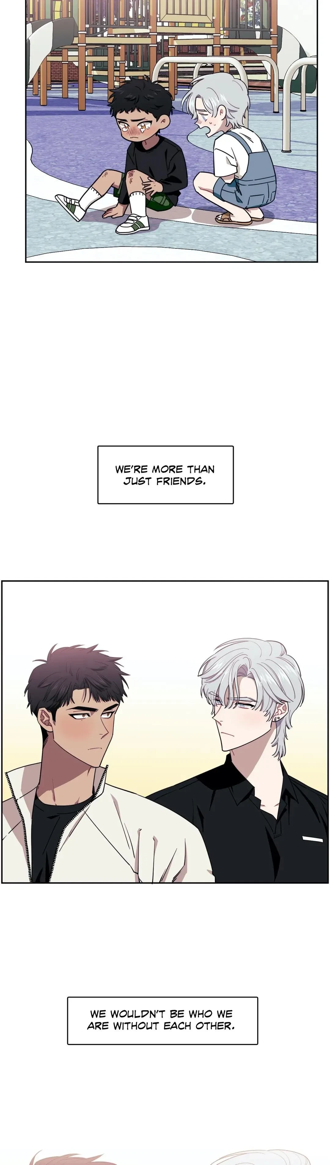 Chapter 3, page 5