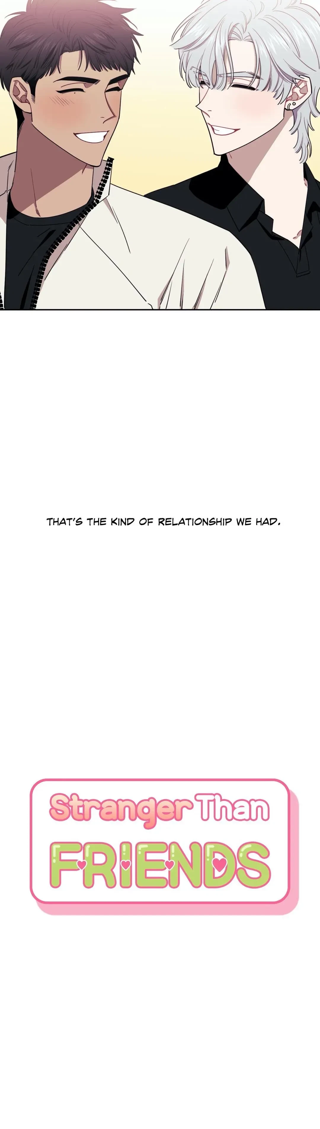 Chapter 3, page 6